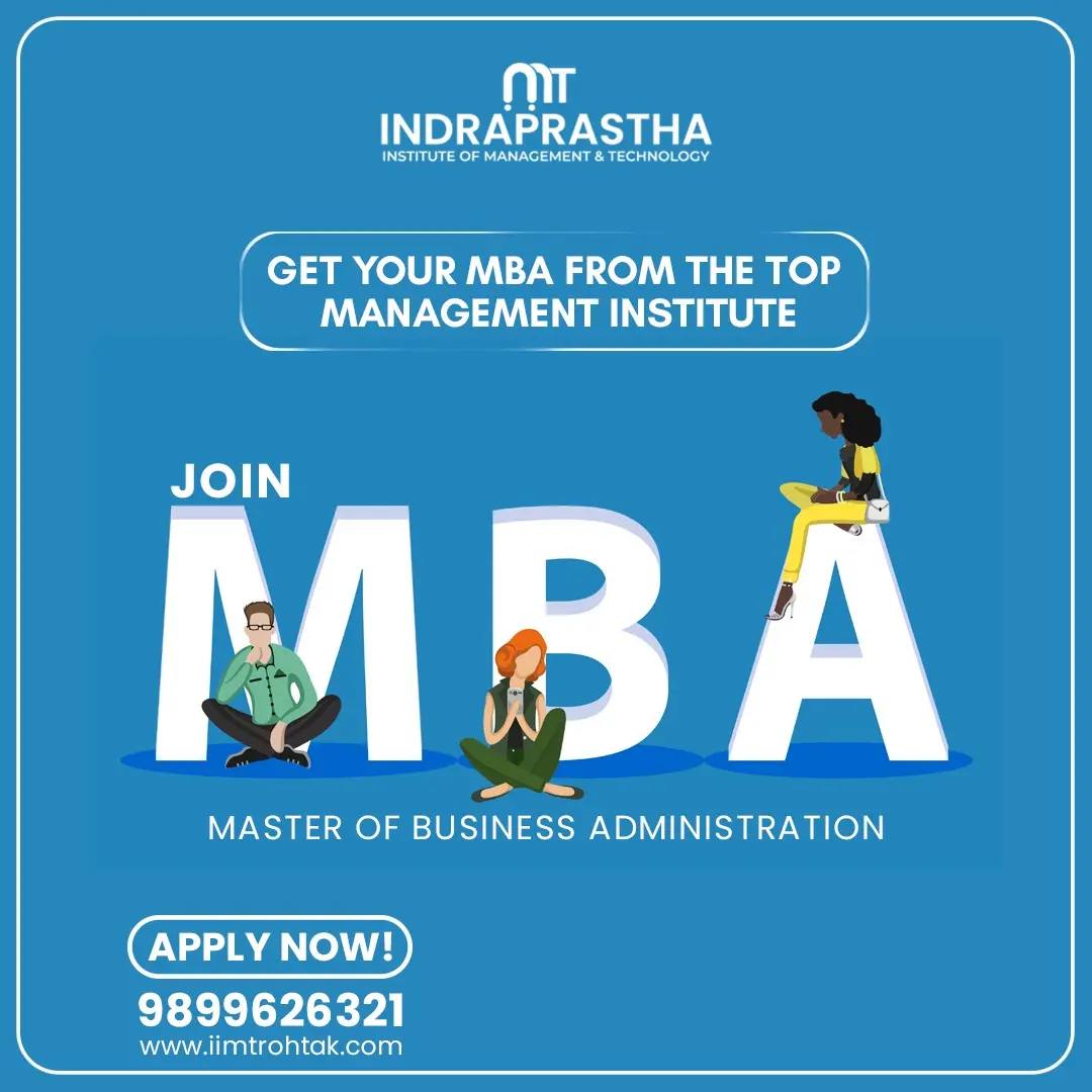 MBA courses