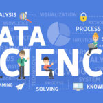 Beginner-Friendly Data Science Courses: 2024 Online Recommendations